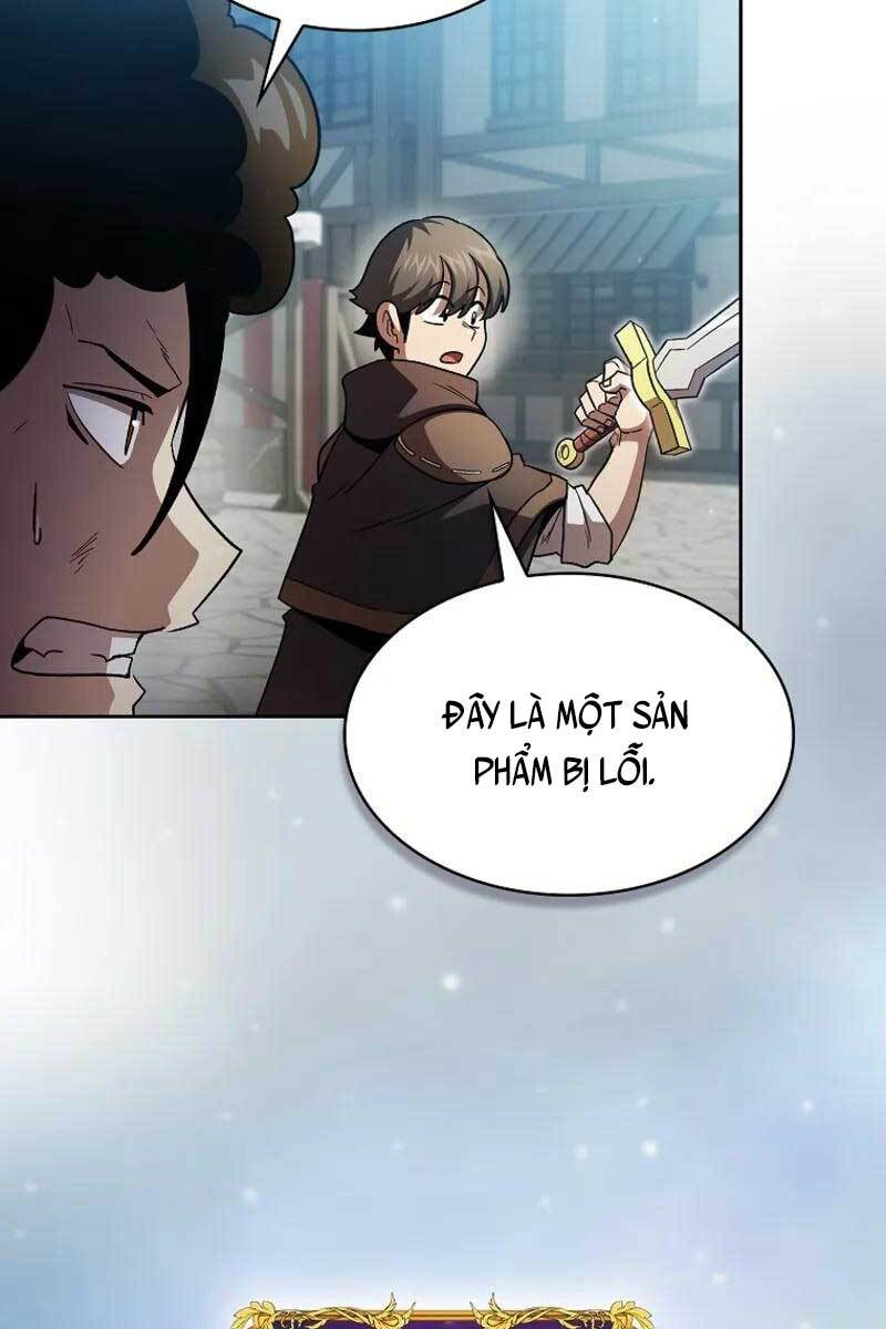 Có Thật Đây Là Anh Hùng Không? Chapter 49 - Trang 76