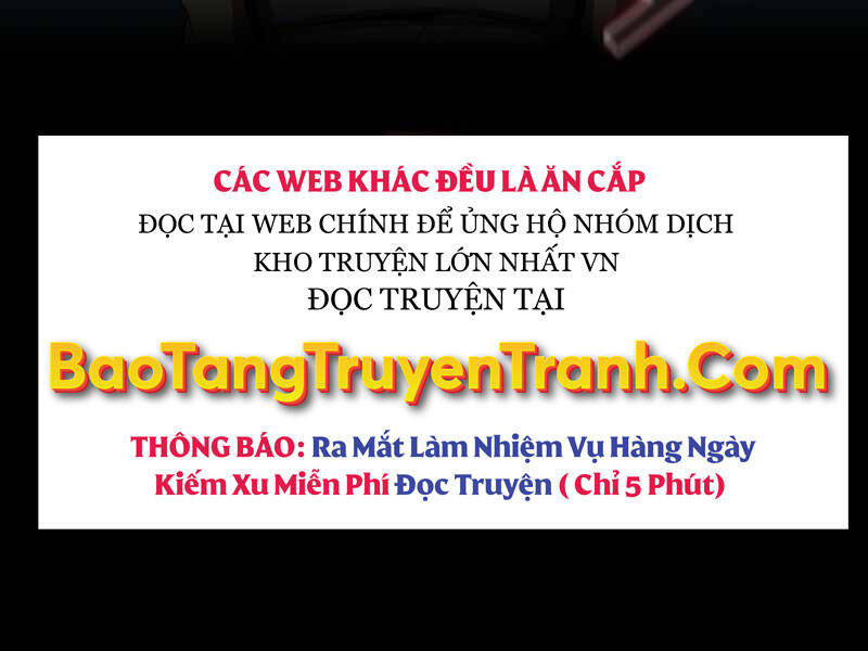 Có Thật Đây Là Anh Hùng Không? Chapter 8 - Trang 58