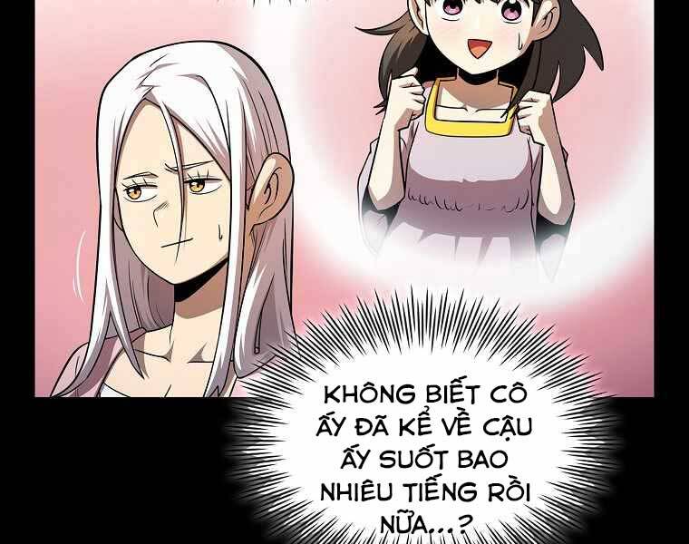 Có Thật Đây Là Anh Hùng Không? Chapter 39 - Trang 131