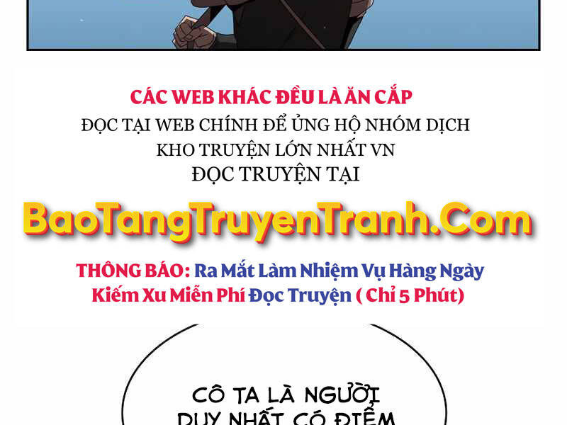 Có Thật Đây Là Anh Hùng Không? Chapter 8 - Trang 126