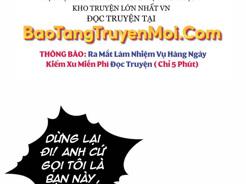 Có Thật Đây Là Anh Hùng Không? Chapter 37 - Trang 109