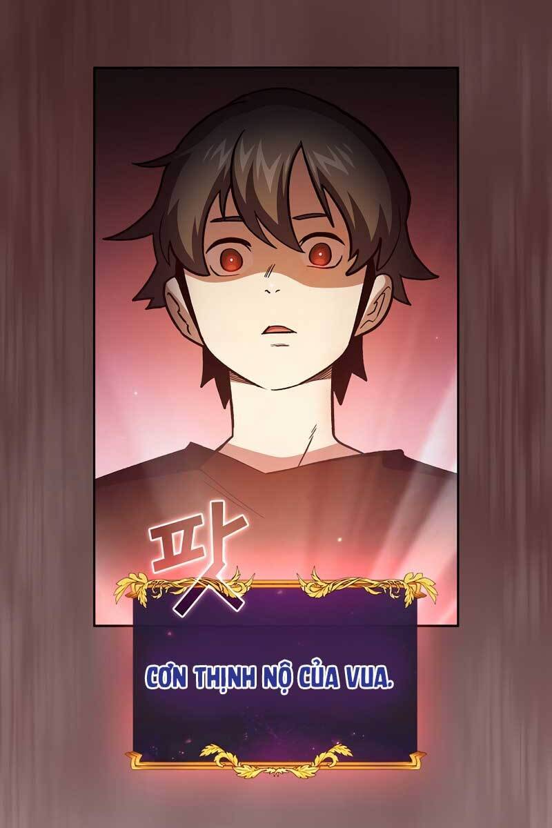 Có Thật Đây Là Anh Hùng Không? Chapter 58 - Trang 26