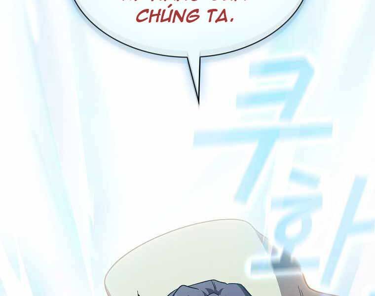 Có Thật Đây Là Anh Hùng Không? Chapter 44 - Trang 162