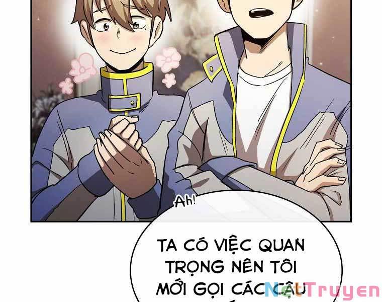 Có Thật Đây Là Anh Hùng Không? Chapter 42 - Trang 30