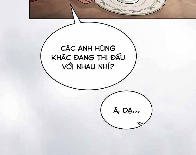 Có Thật Đây Là Anh Hùng Không? Chapter 39 - Trang 78