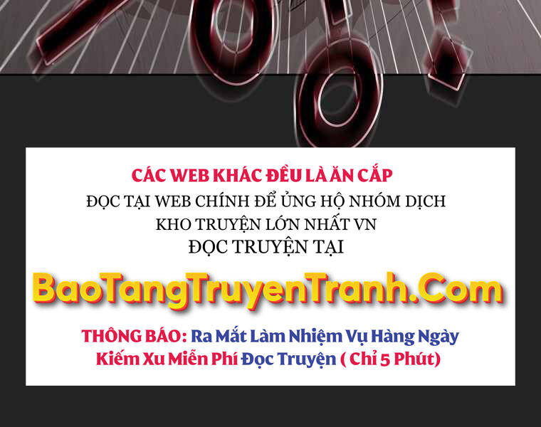 Có Thật Đây Là Anh Hùng Không? Chapter 16 - Trang 63