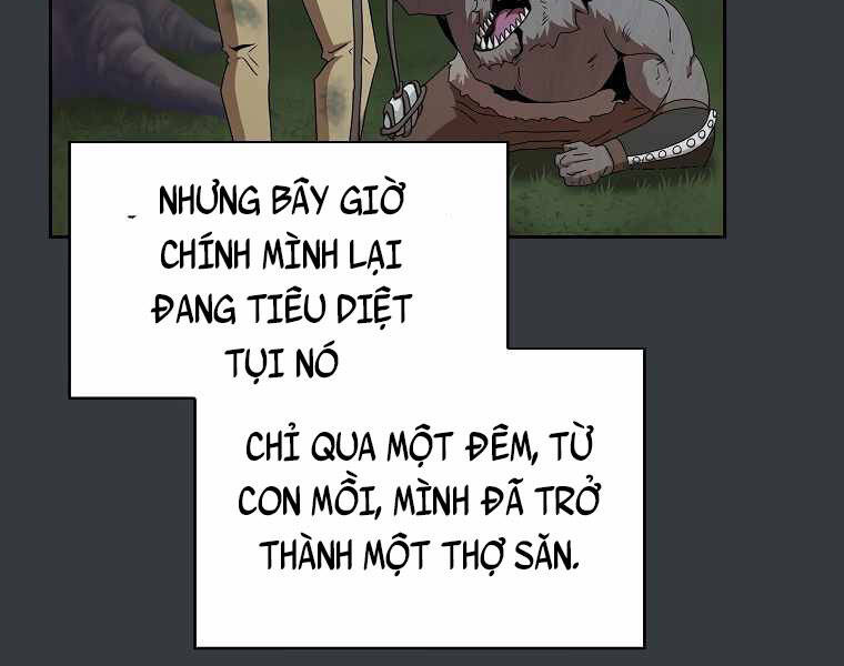 Có Thật Đây Là Anh Hùng Không? Chapter 6 - Trang 95