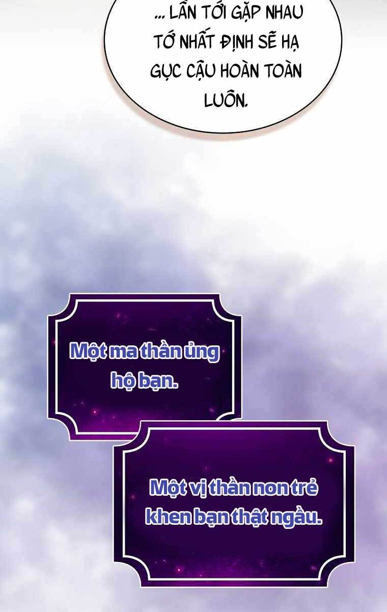 Có Thật Đây Là Anh Hùng Không? Chapter 53 - Trang 36