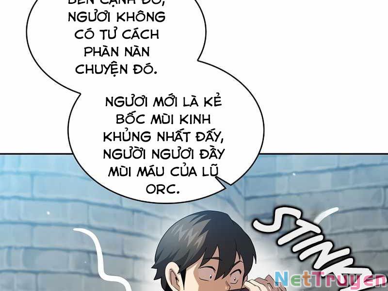 Có Thật Đây Là Anh Hùng Không? Chapter 30 - Trang 11