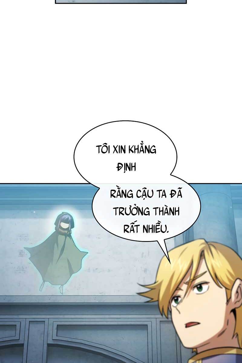 Có Thật Đây Là Anh Hùng Không? Chapter 55 - Trang 19