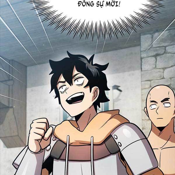 Có Thật Đây Là Anh Hùng Không? Chapter 89 - Trang 67