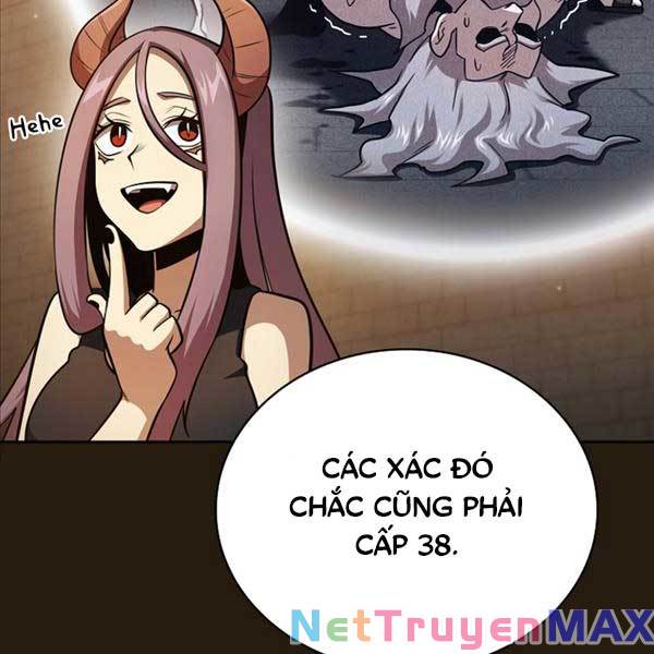 Có Thật Đây Là Anh Hùng Không? Chapter 85 - Trang 143