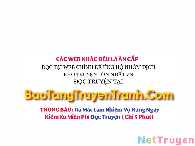 Có Thật Đây Là Anh Hùng Không? Chapter 5 - Trang 186