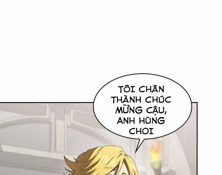 Có Thật Đây Là Anh Hùng Không? Chapter 16 - Trang 44