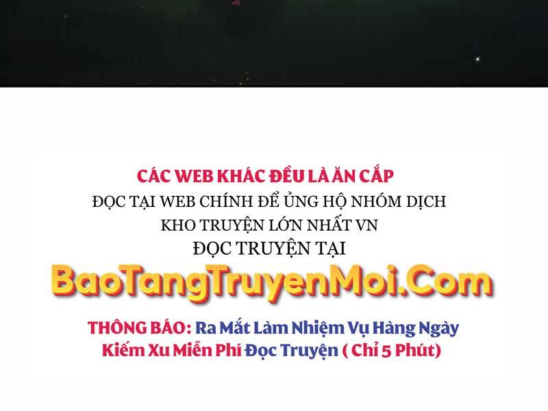 Có Thật Đây Là Anh Hùng Không? Chapter 37 - Trang 140