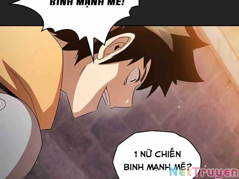 Có Thật Đây Là Anh Hùng Không? Chapter 31 - Trang 23