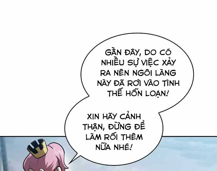 Có Thật Đây Là Anh Hùng Không? Chapter 44 - Trang 4