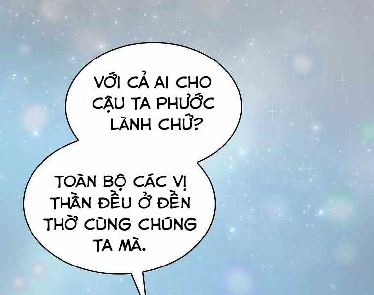 Có Thật Đây Là Anh Hùng Không? Chapter 44 - Trang 81