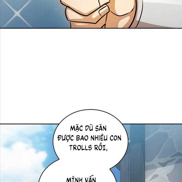 Có Thật Đây Là Anh Hùng Không? Chapter 89 - Trang 41