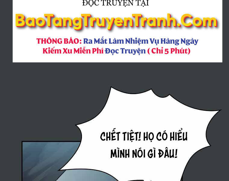 Có Thật Đây Là Anh Hùng Không? Chapter 6 - Trang 163