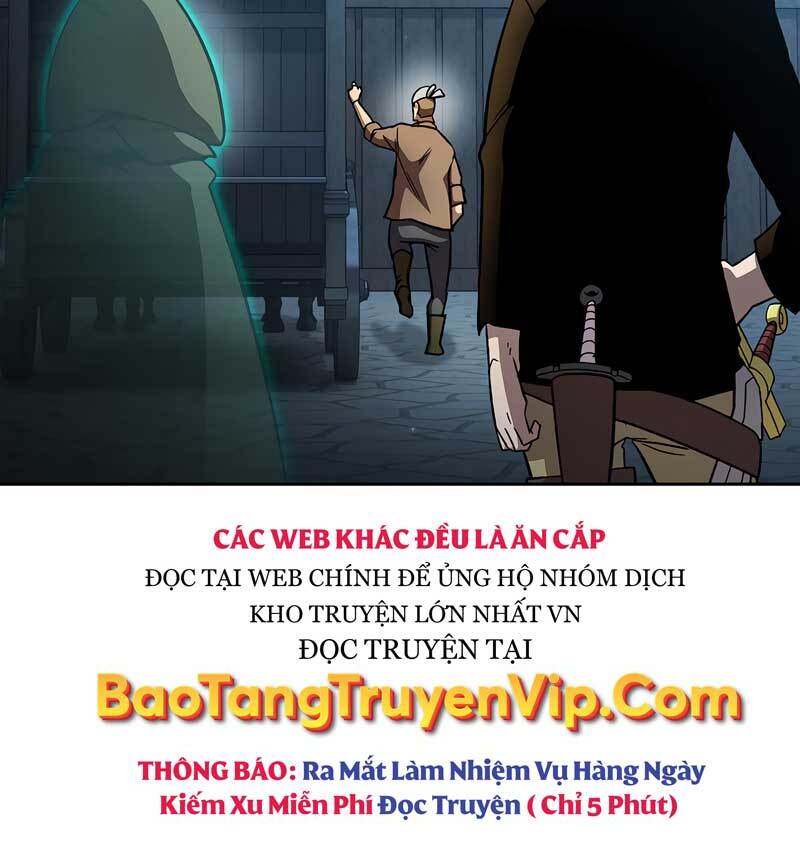 Có Thật Đây Là Anh Hùng Không? Chapter 55 - Trang 71