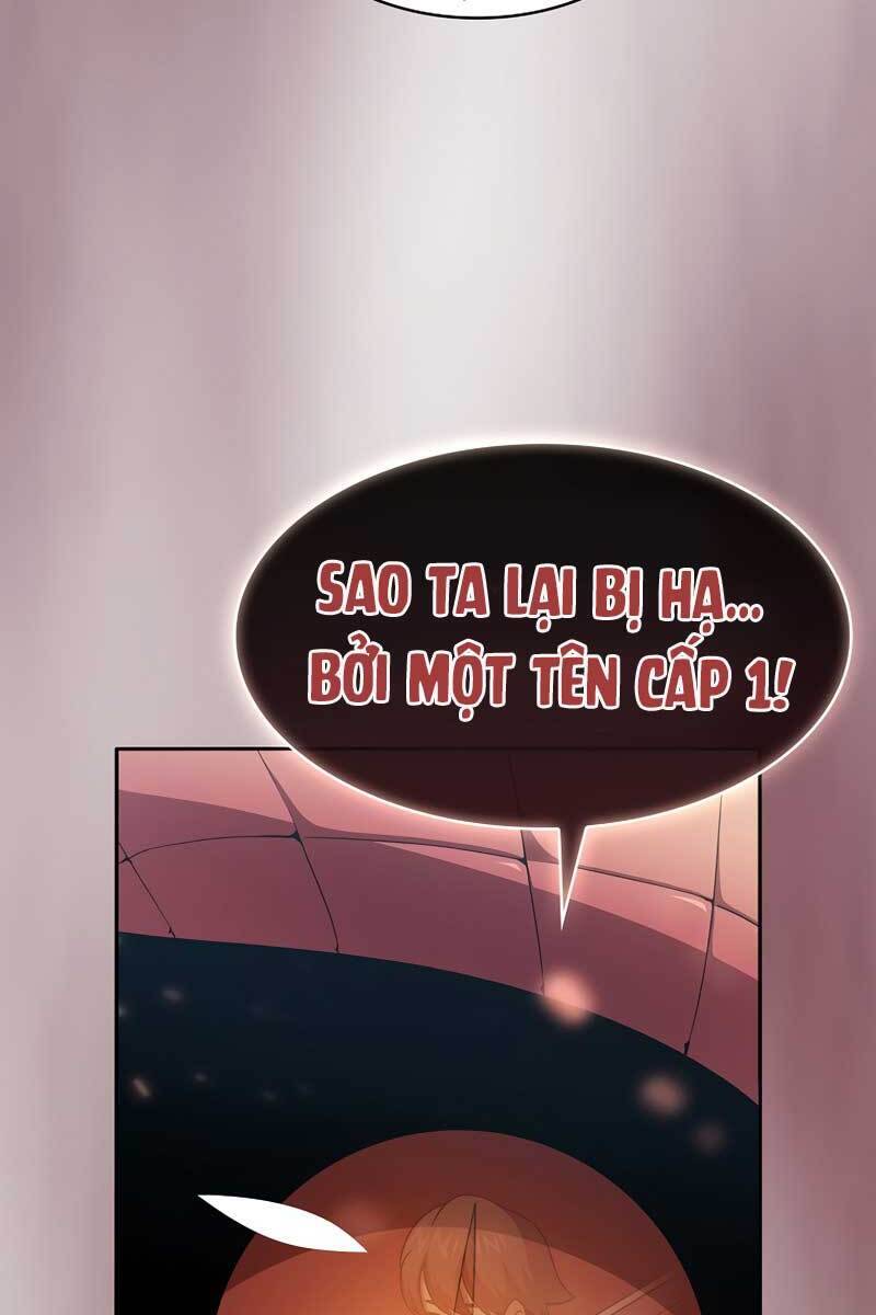 Có Thật Đây Là Anh Hùng Không? Chapter 58 - Trang 8