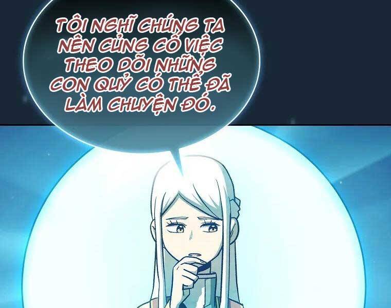 Có Thật Đây Là Anh Hùng Không? Chapter 48 - Trang 114