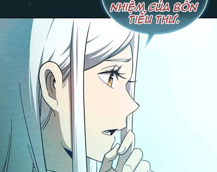 Có Thật Đây Là Anh Hùng Không? Chapter 48 - Trang 155