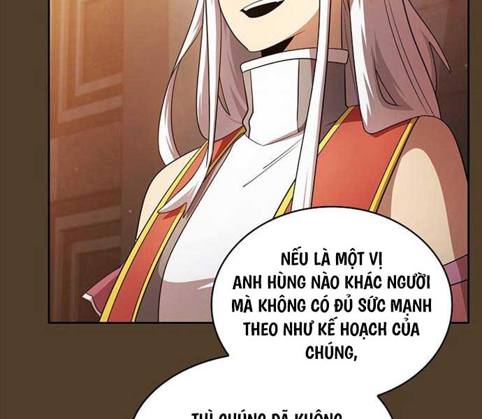 Có Thật Đây Là Anh Hùng Không? Chapter 99 - Trang 149