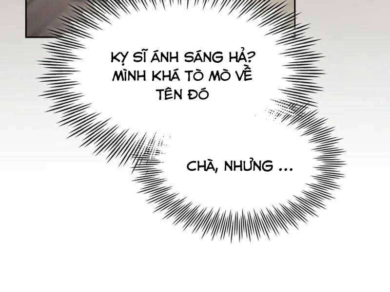 Có Thật Đây Là Anh Hùng Không? Chapter 46 - Trang 33