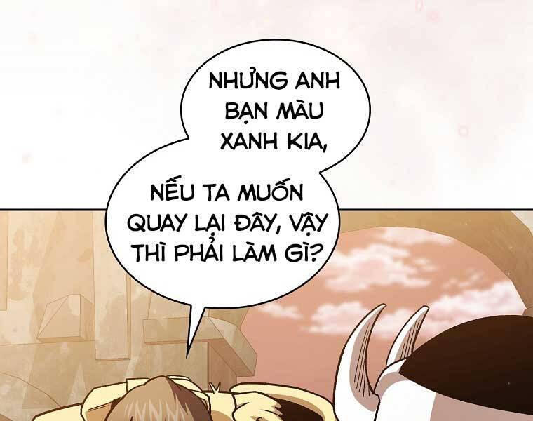 Có Thật Đây Là Anh Hùng Không? Chapter 43 - Trang 134