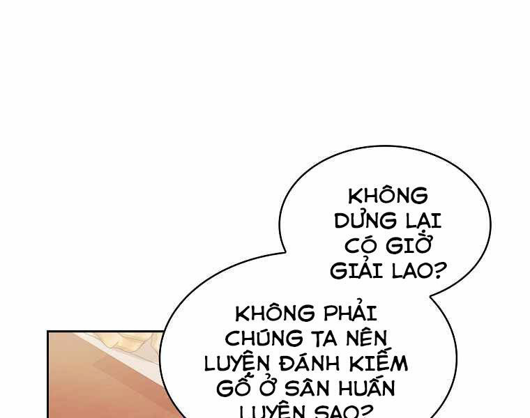 Có Thật Đây Là Anh Hùng Không? Chapter 15 - Trang 5