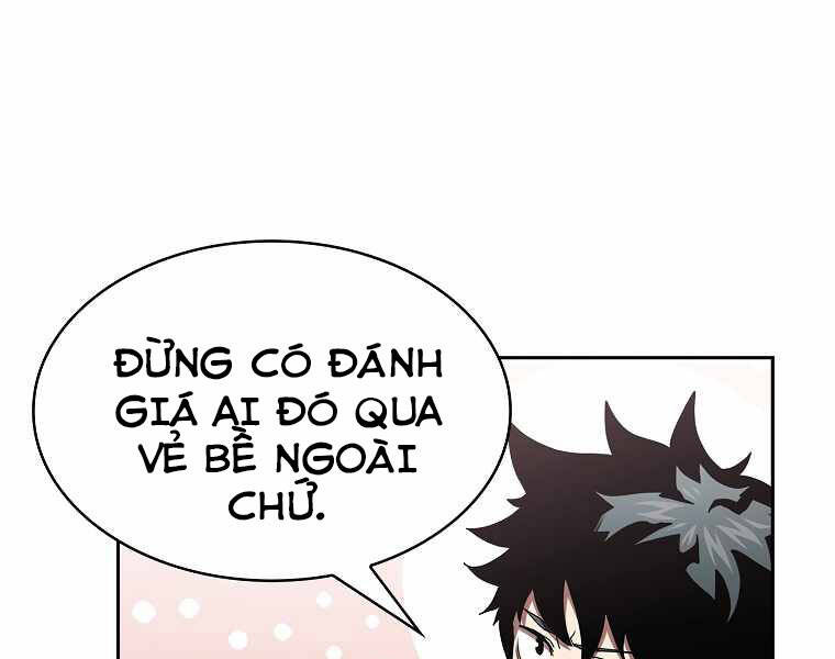 Có Thật Đây Là Anh Hùng Không? Chapter 6 - Trang 46