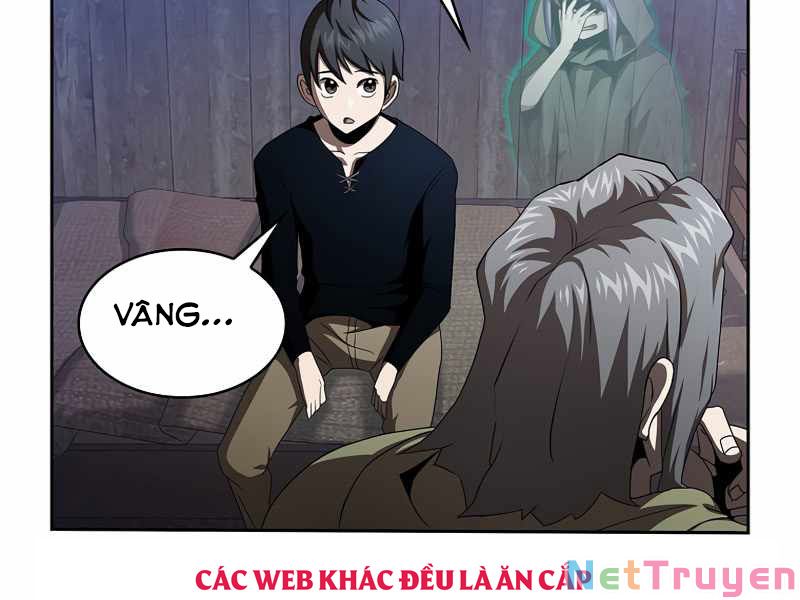 Có Thật Đây Là Anh Hùng Không? Chapter 10 - Trang 67