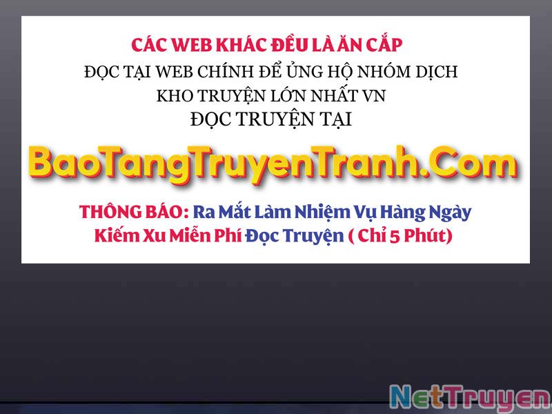 Có Thật Đây Là Anh Hùng Không? Chapter 9 - Trang 154