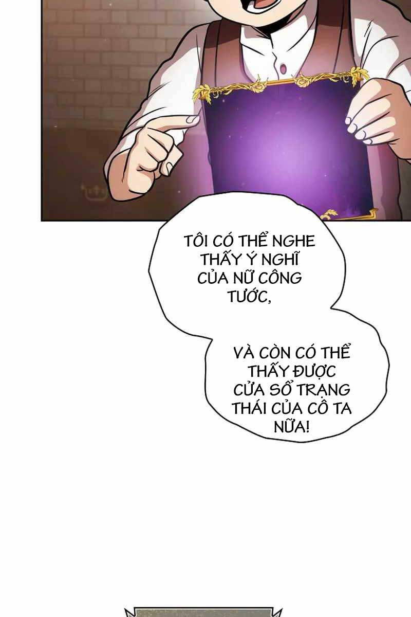 Có Thật Đây Là Anh Hùng Không? Chapter 88 - Trang 87