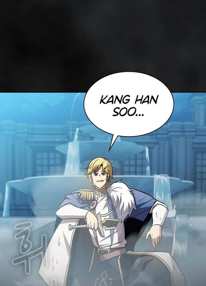 Có Thật Đây Là Anh Hùng Không? Chapter 47 - Trang 87