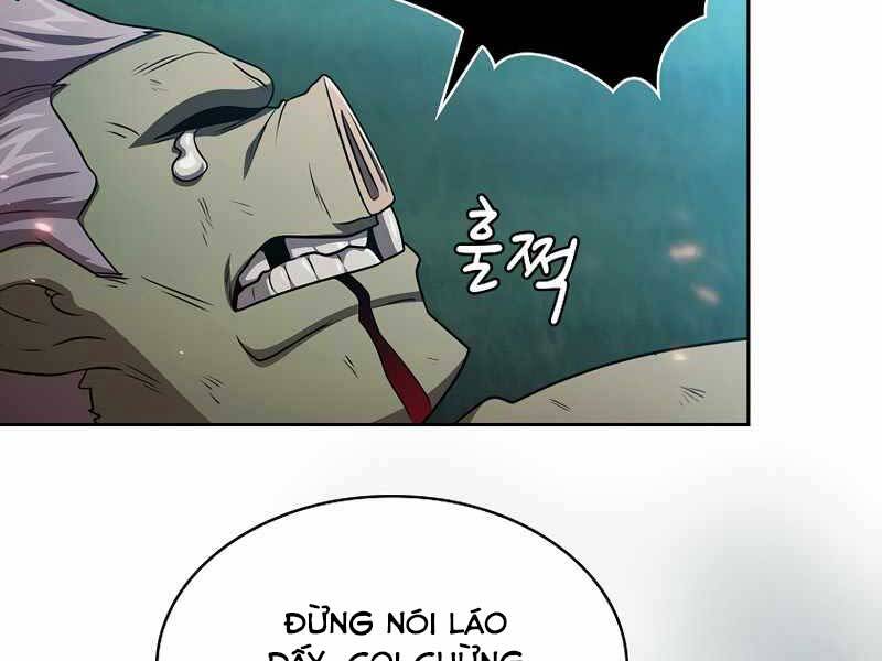 Có Thật Đây Là Anh Hùng Không? Chapter 37 - Trang 81