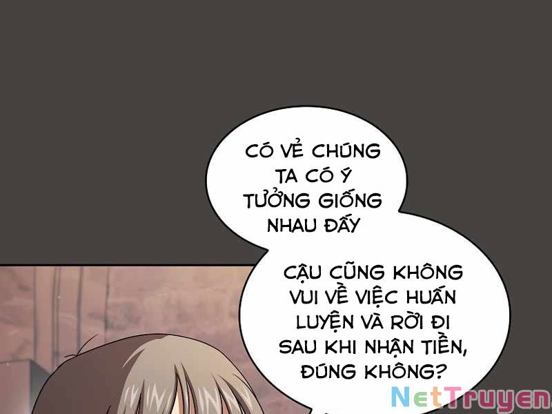 Có Thật Đây Là Anh Hùng Không? Chapter 30 - Trang 148