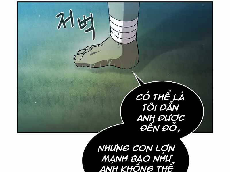 Có Thật Đây Là Anh Hùng Không? Chapter 37 - Trang 119