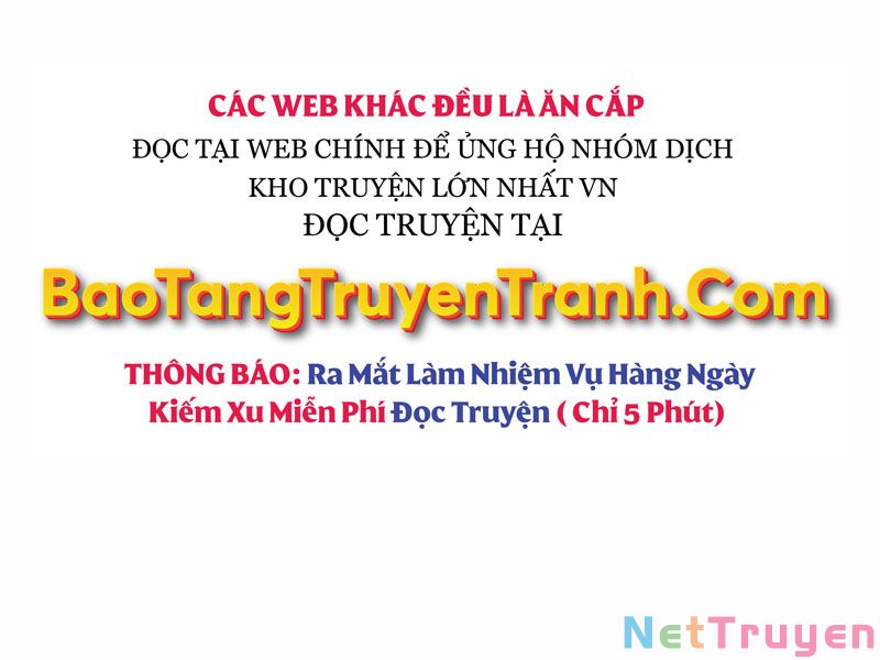 Có Thật Đây Là Anh Hùng Không? Chapter 10 - Trang 28