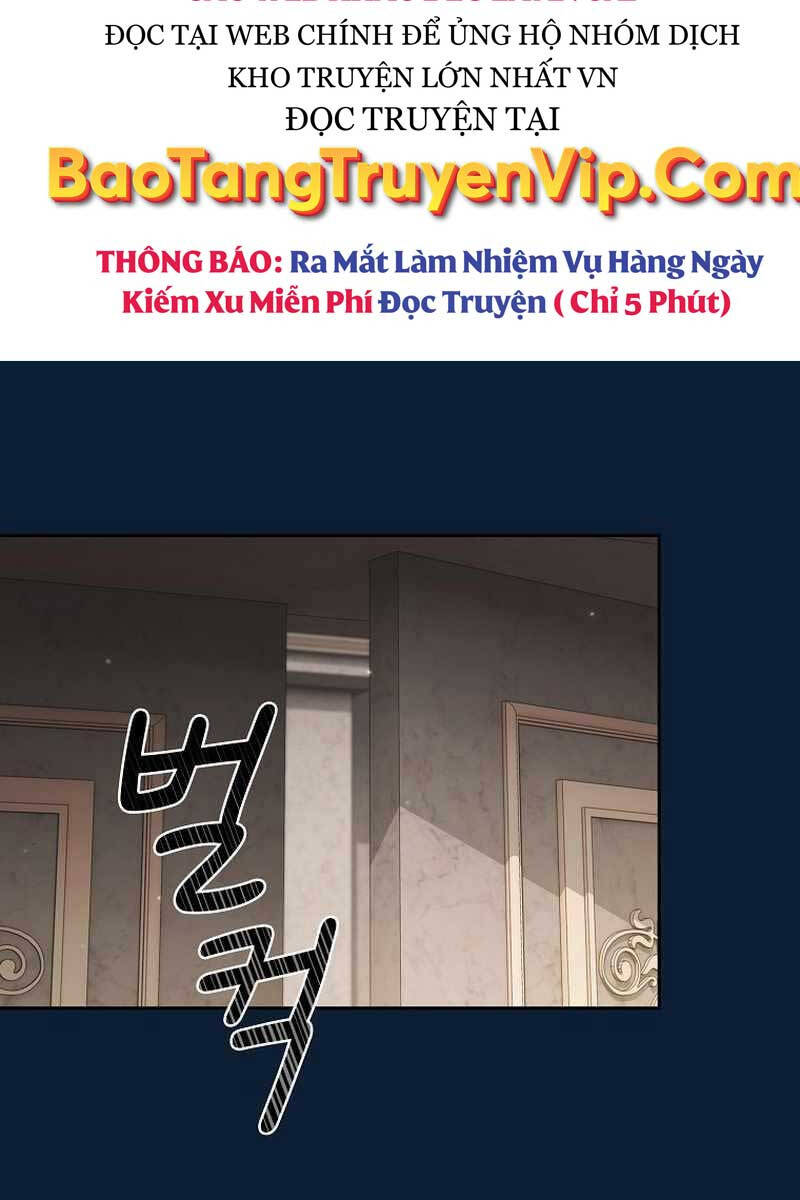 Có Thật Đây Là Anh Hùng Không? Chapter 96 - Trang 80