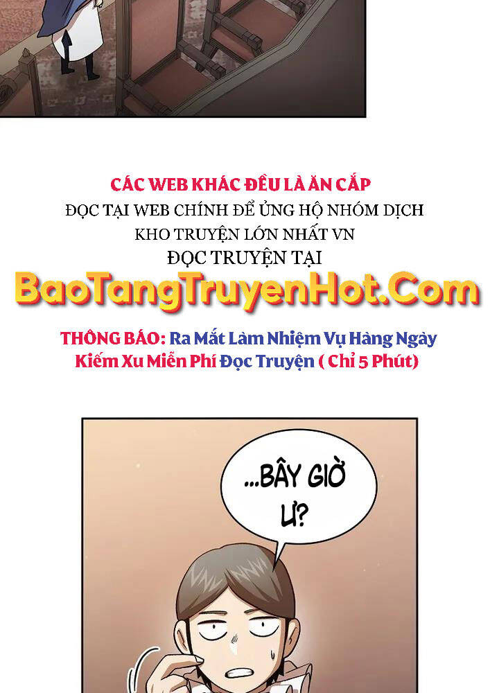 Có Thật Đây Là Anh Hùng Không? Chapter 47 - Trang 1