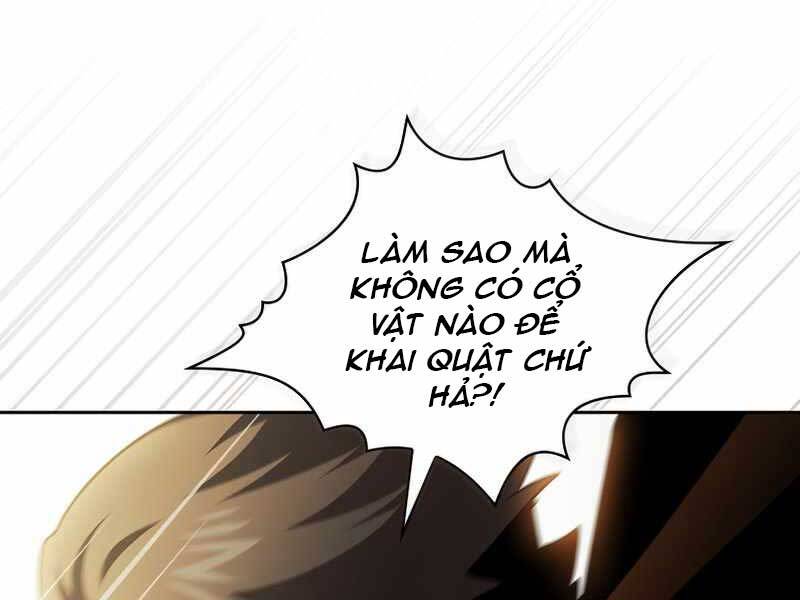 Có Thật Đây Là Anh Hùng Không? Chapter 37 - Trang 71