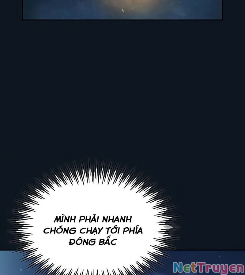 Có Thật Đây Là Anh Hùng Không? Chapter 33 - Trang 75