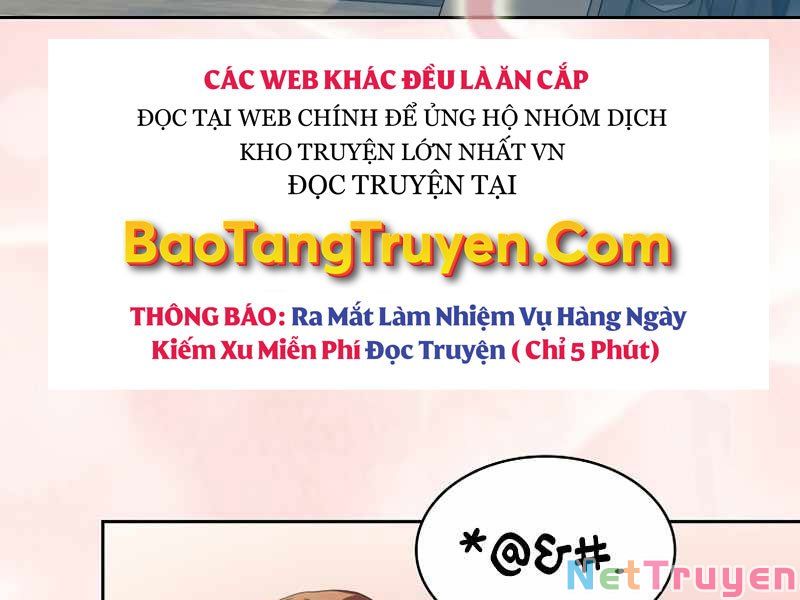 Có Thật Đây Là Anh Hùng Không? Chapter 30 - Trang 88