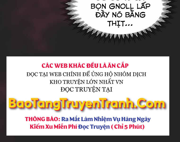 Có Thật Đây Là Anh Hùng Không? Chapter 16 - Trang 173