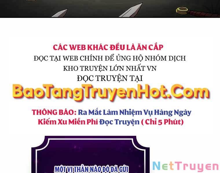 Có Thật Đây Là Anh Hùng Không? Chapter 42 - Trang 89