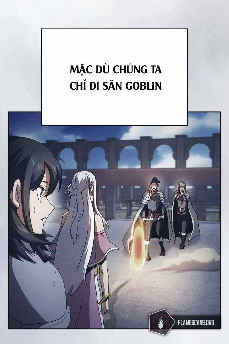 Có Thật Đây Là Anh Hùng Không? Chapter 71 - Trang 32