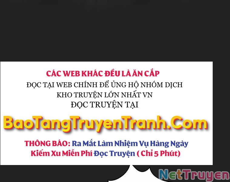 Có Thật Đây Là Anh Hùng Không? Chapter 13 - Trang 200